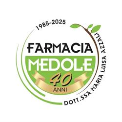 Farmacia Azzali Dr.Maria Luisa