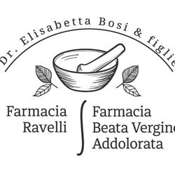 Farmacia B.v. Addolorata