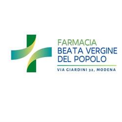 Farmacia B.V. del Popolo