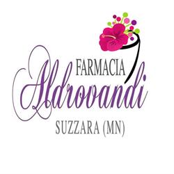 Farmacia B.v. Della Misericordia