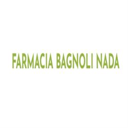 Farmacia Bagnoli Nada