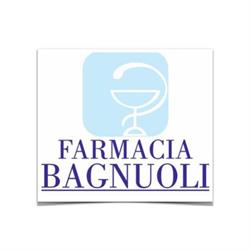 Farmacia Bagnuoli Dr. Franco Pietro