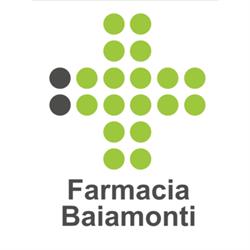 Farmacia Baiamonti