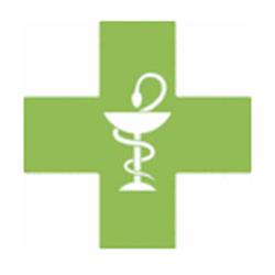 Farmacia Baio Buccino