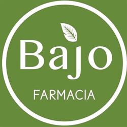 Farmacia Bajo Ettore (Dr.)