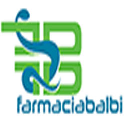Farmacia Balbi