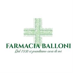 Farmacia Balloni