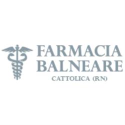Farmacia Balneare Dottoressa Barogi Francesca