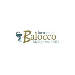 Farmacia Balocco Dr.luigi