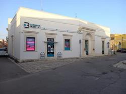 Farmacia Baltini