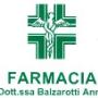 Farmacia Balzarotti