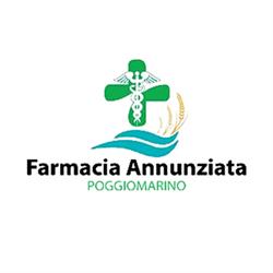 Farmacia Annunziata Pasquale (Dr.)