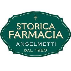Farmacia Anselmetti