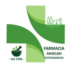 Farmacia Anselmi Alessandro (Dr.)