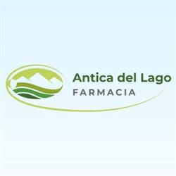Farmacia Antica Del Lago Snc