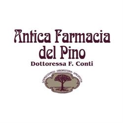 Farmacia Antica del Pino