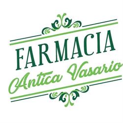 Farmacia Antica Vasario