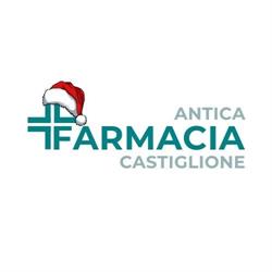 Antica Farmacia Castiglione