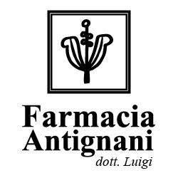 Farmacia Antignani Luigi (Dr.)