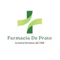 De Prato