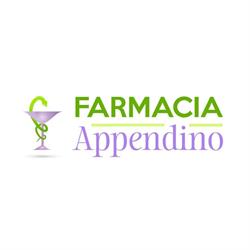 Farmacia Appendino