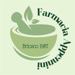 Farmacia Appennini Snc Di Renato Appennini E C.