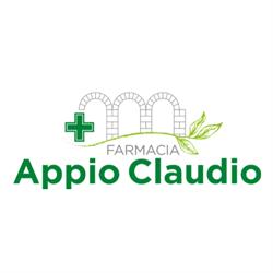 Farmacia Appio Claudio Di Barbara Gaoni