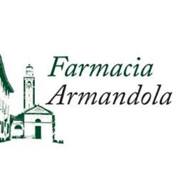 Farmacia Armandola Dott.ssa  Paola Moise