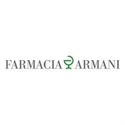 Farmacia Armani Di Claudio Armani e C. SNC