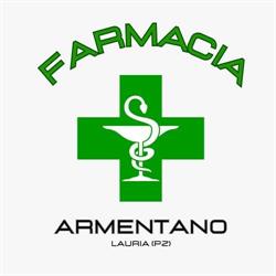 Farmacia Armentano Domenico (Dr.)
