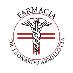 Farmacia Armillotta Dr. Leonardo