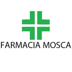 Farmacia Mosca