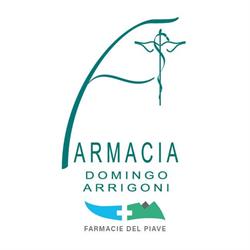 Farmacia Arrigoni Dr. Domingo