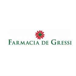 Farmacia De Gressi