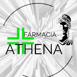 Farmacia Athena