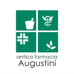 Farmacia Augustini
