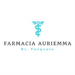 Farmacia Auriemma Dr. Pasquale