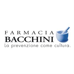Farmacia Bacchini
