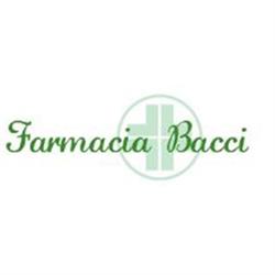 Farmacia Dr. Bacci Paolo