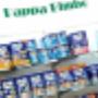 Gallery Cliente