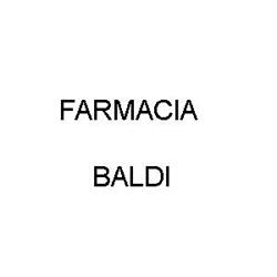 Farmacia Baldi