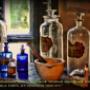 Farmacia Baldini Franco