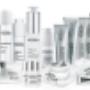 Farmacia Baldini Franco