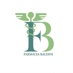 Farmacia Dott. Baldini Franco