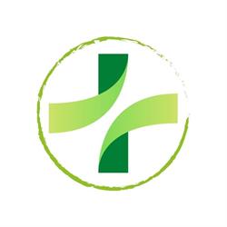 Farmacia Balduzzo