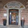 Farmacia
