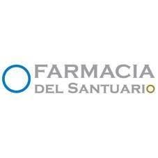 Farmacia del Santuario