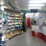 Farmacia Baratta