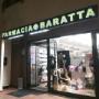 Farmacia Baratta