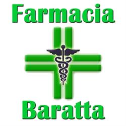 Farmacia Baratta